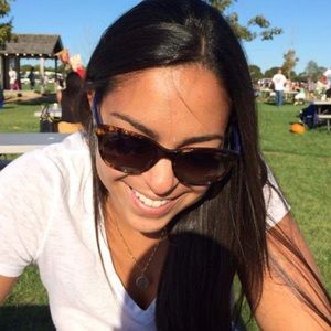 Ralph Lauren Polarized Sunglasses